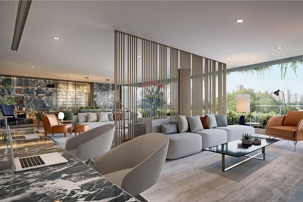 Apartamento, 4 quartos, 398 m² - Foto 28
