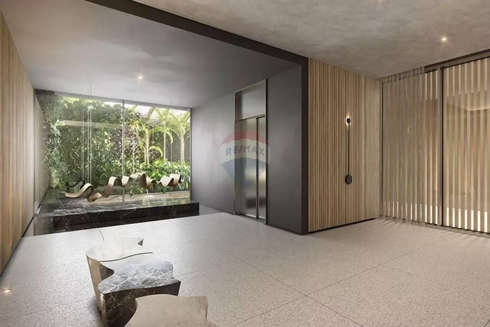 Apartamento, 4 quartos, 398 m² - Foto 6