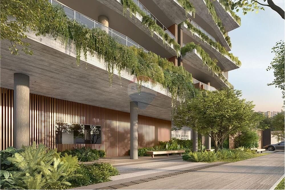 Apartamento, 4 quartos, 398 m² - Foto 18