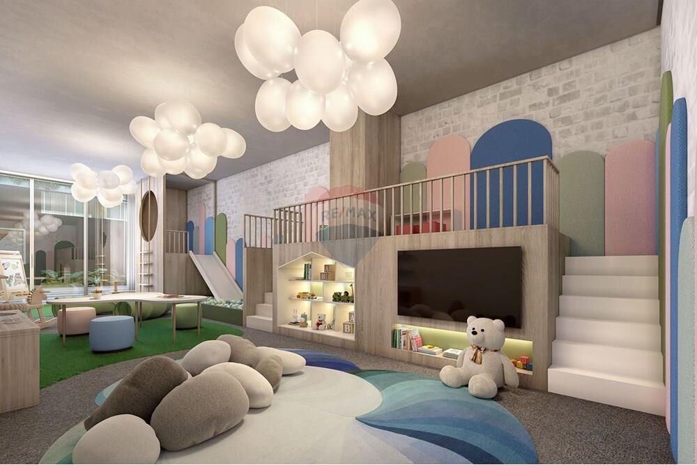 Apartamento, 4 quartos, 398 m² - Foto 33