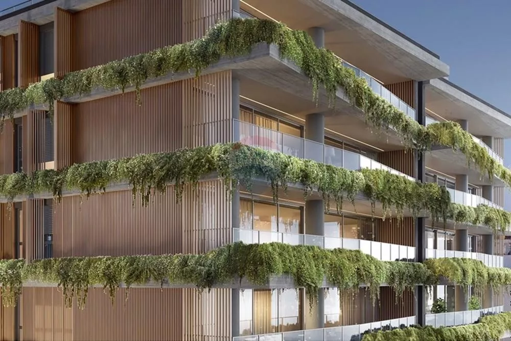 Apartamento, 4 quartos, 398 m² - Foto 17