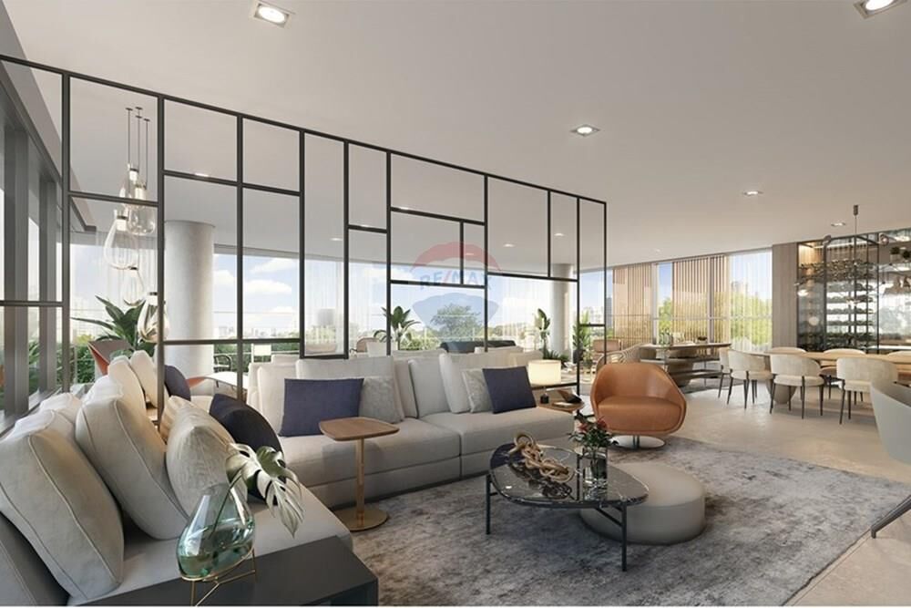 Apartamento, 4 quartos, 398 m² - Foto 26