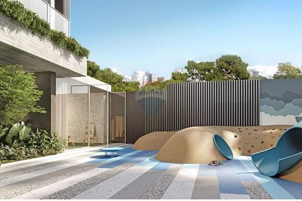Apartamento, 4 quartos, 398 m² - Foto 10