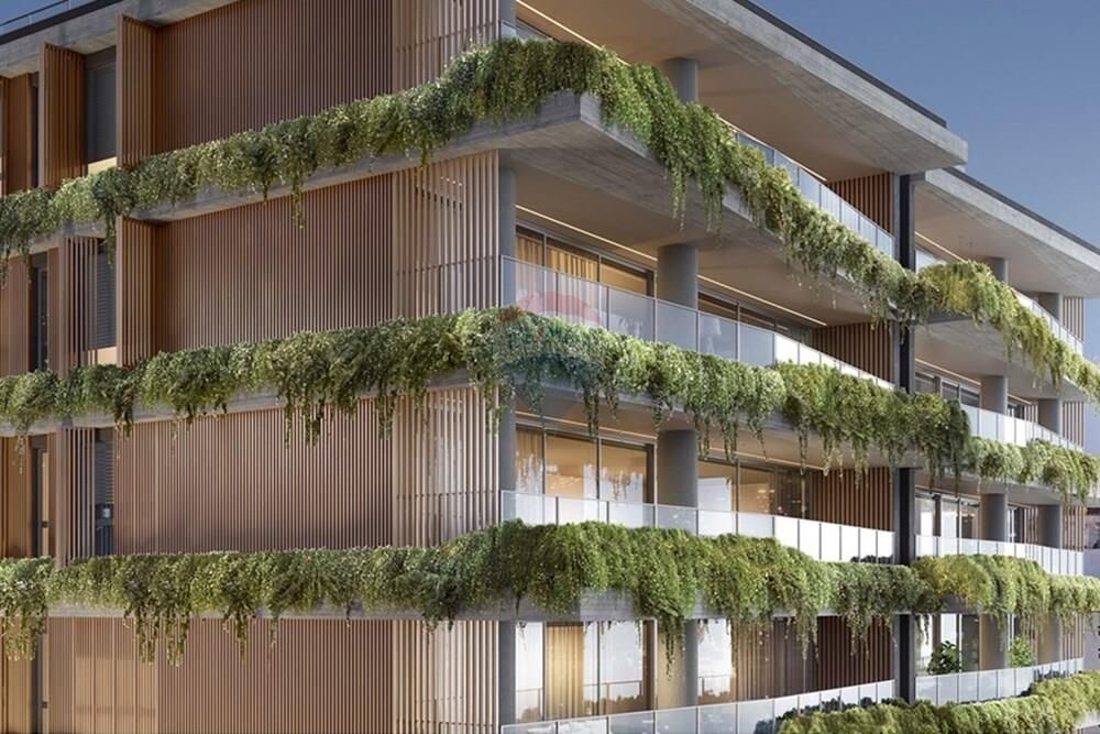 Apartamento, 4 quartos, 398 m² - Foto 31
