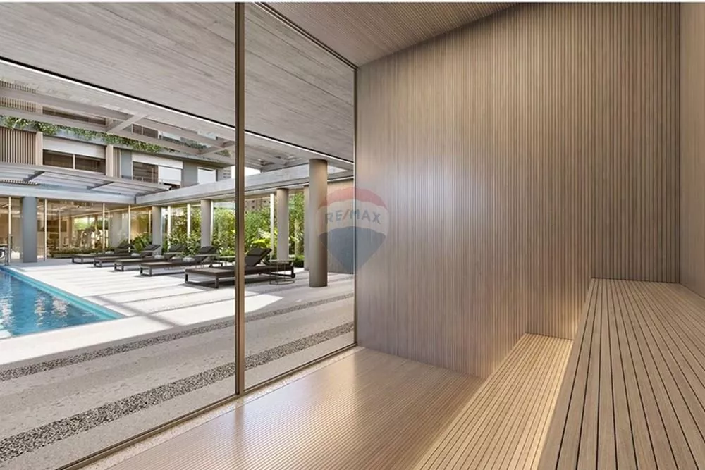 Apartamento, 4 quartos, 398 m² - Foto 12