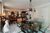 Apartamento, 2 quartos, 105 m² - Foto 3