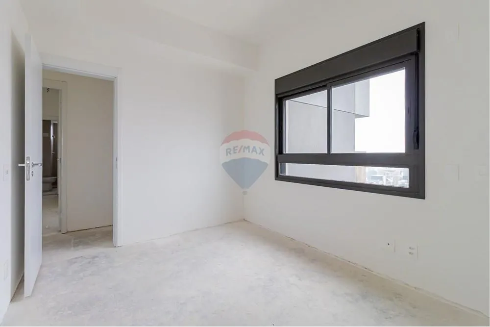 Apartamento, 4 quartos, 190 m² - Foto 1