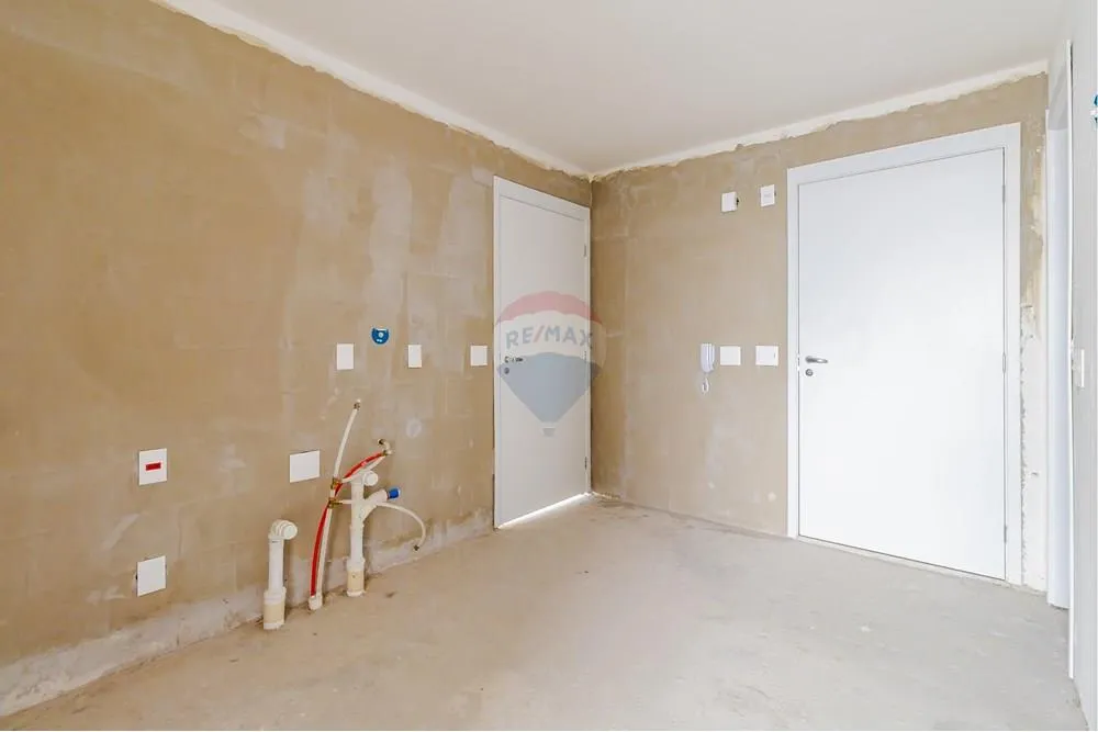 Apartamento, 4 quartos, 190 m² - Foto 2
