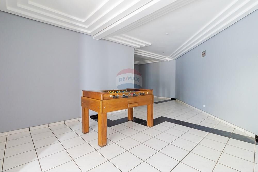 Apartamento à venda com 3 quartos, 94m² - Foto 7