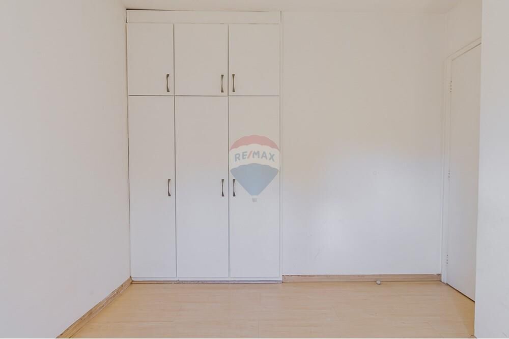 Apartamento à venda com 3 quartos, 94m² - Foto 3
