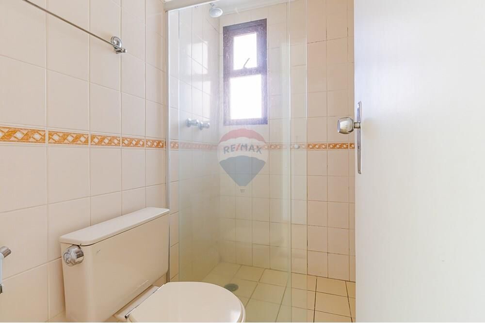 Apartamento à venda com 3 quartos, 94m² - Foto 5