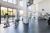 Apartamento, 3 quartos, 94 m² - Foto 8