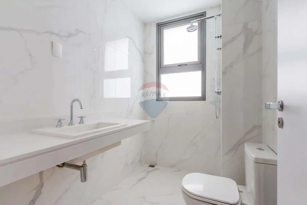 Apartamento, 4 quartos, 340 m² - Foto 1
