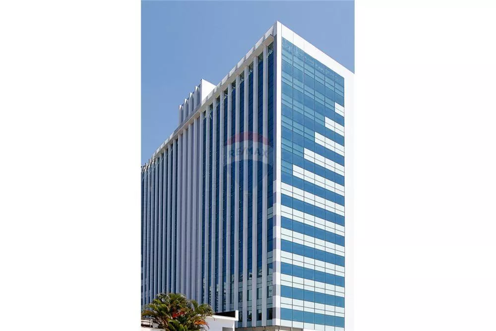 Sala-Conjunto, 403 m² - Foto 3