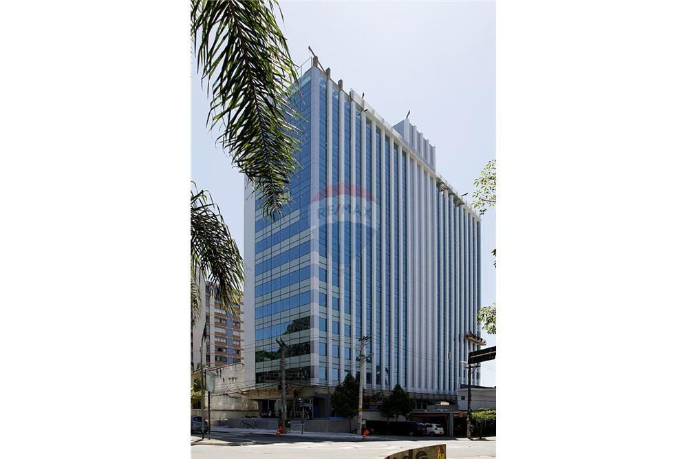 Conjunto Comercial-Sala para alugar, 403m² - Foto 3