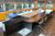 Sala-Conjunto, 403 m² - Foto 1