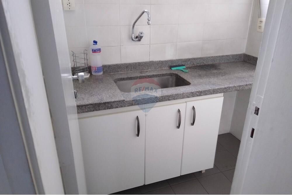 Sala-Conjunto, 80 m² - Foto 12