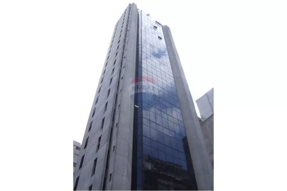 Sala-Conjunto, 80 m² - Foto 1