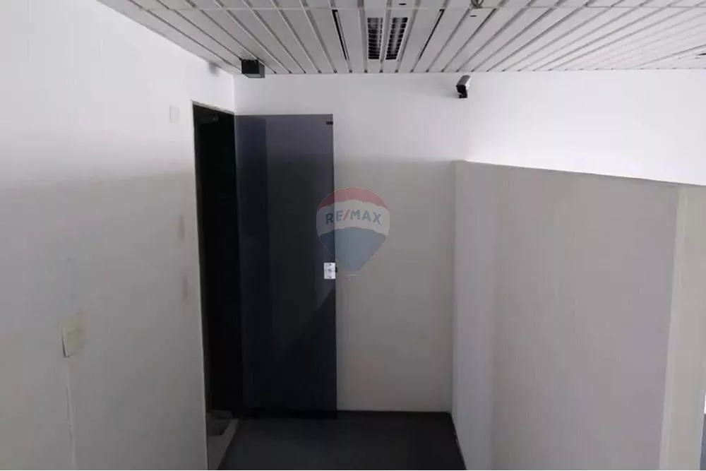 Sala-Conjunto, 80 m² - Foto 4