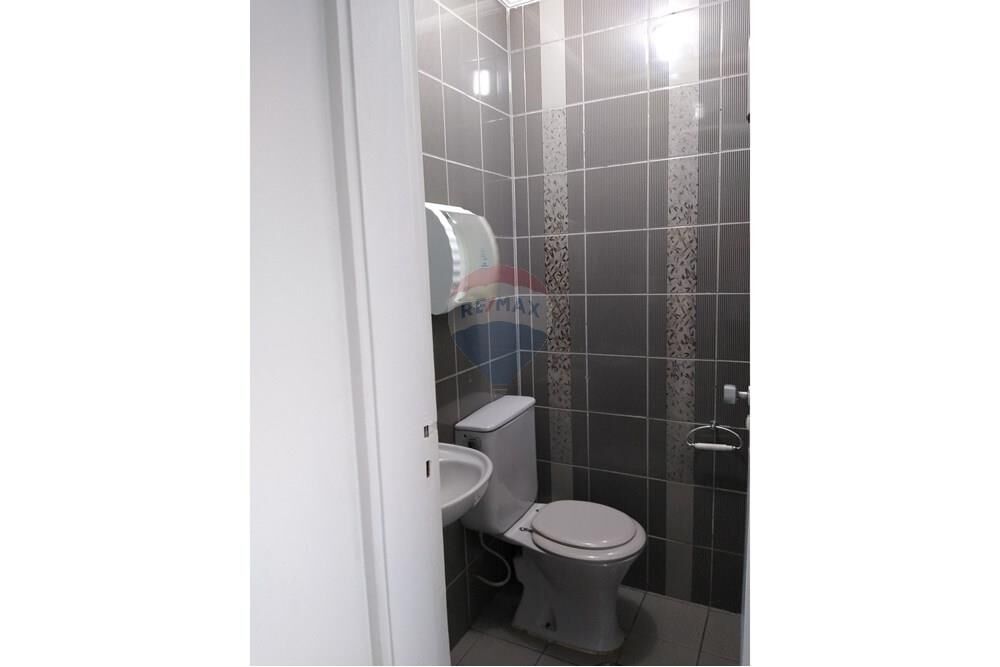 Sala-Conjunto, 80 m² - Foto 8