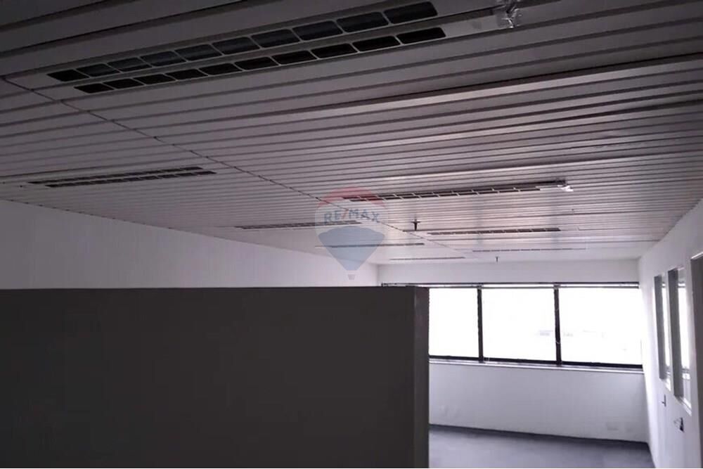 Sala-Conjunto, 80 m² - Foto 11