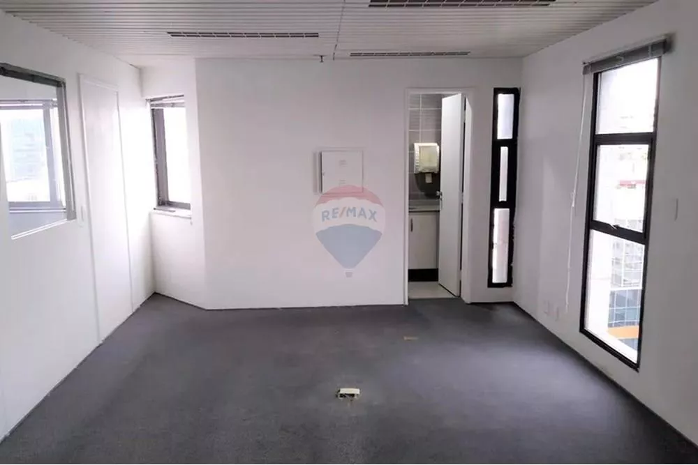 Sala-Conjunto, 80 m² - Foto 2