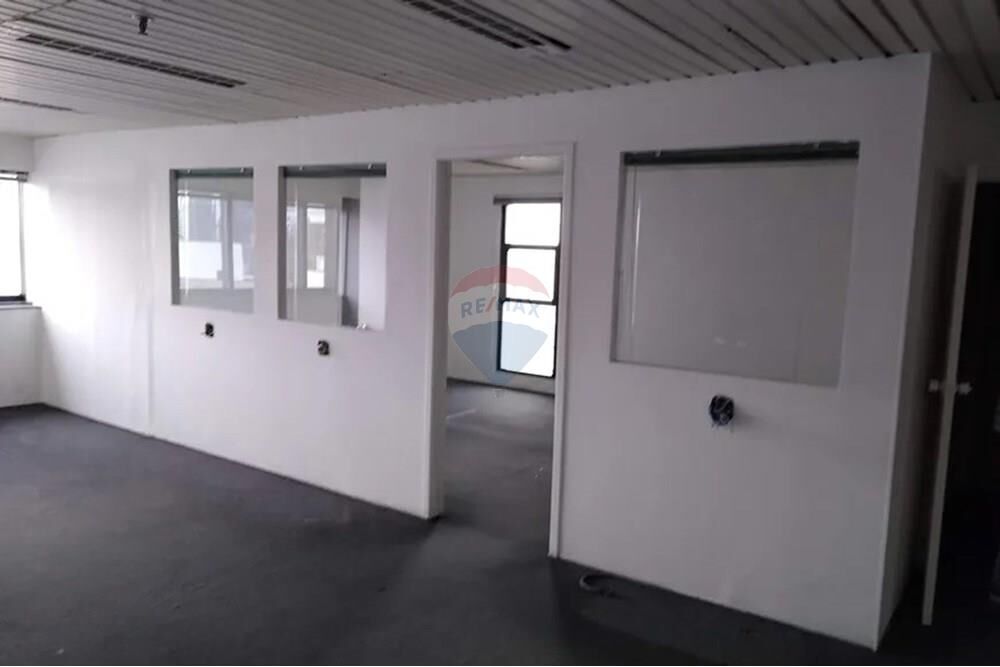 Sala-Conjunto, 80 m² - Foto 5