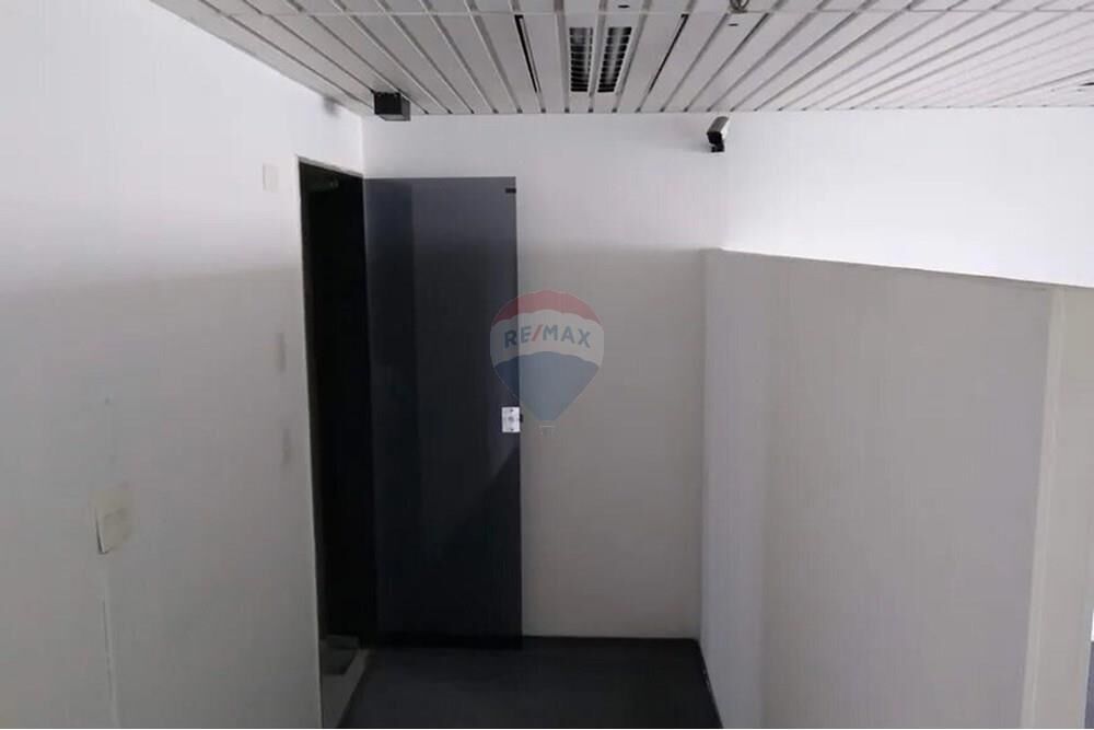 Sala-Conjunto, 80 m² - Foto 9