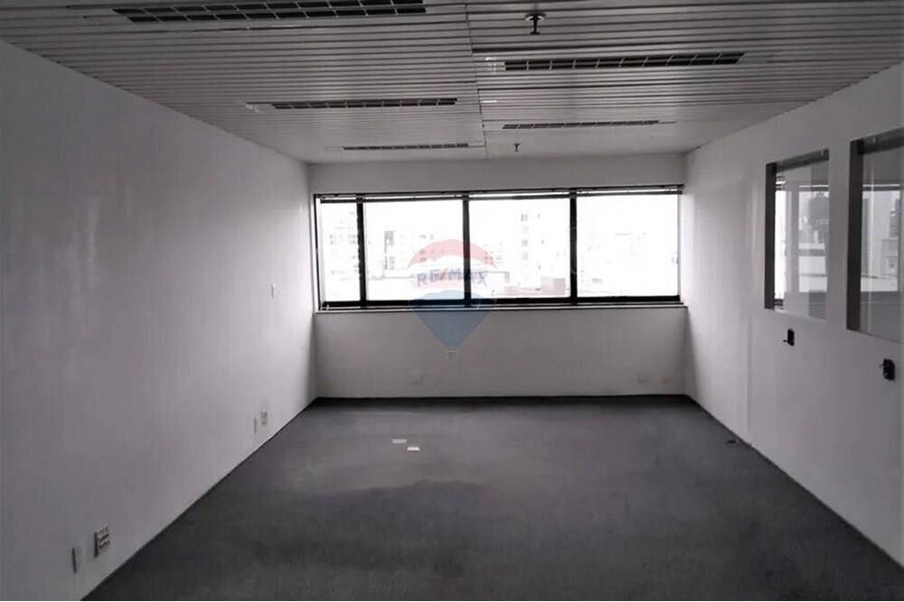 Sala-Conjunto, 80 m² - Foto 10