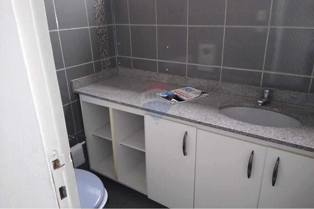 Sala-Conjunto, 80 m² - Foto 13