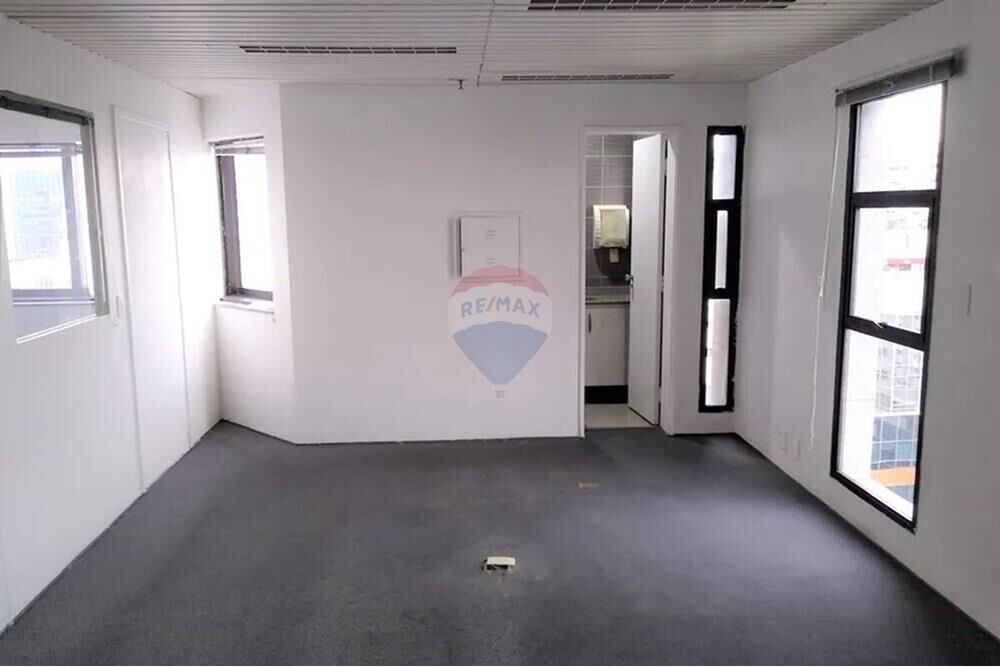 Sala-Conjunto, 80 m² - Foto 7