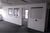 Sala-Conjunto, 80 m² - Foto 2