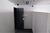 Sala-Conjunto, 80 m² - Foto 3