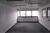 Sala-Conjunto, 80 m² - Foto 3