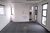 Sala-Conjunto, 80 m² - Foto 2