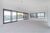 Apartamento, 3 quartos - Foto 2