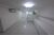 Sala-Conjunto, 48 m² - Foto 2