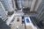 Sala-Conjunto, 48 m² - Foto 7
