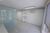 Sala-Conjunto, 48 m² - Foto 3