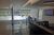 Sala-Conjunto, 48 m² - Foto 10