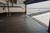 Sala-Conjunto, 48 m² - Foto 18