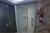 Sala-Conjunto, 48 m² - Foto 1