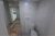 Sala-Conjunto, 48 m² - Foto 5