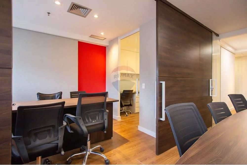 Sala-Conjunto, 55 m² - Foto 2