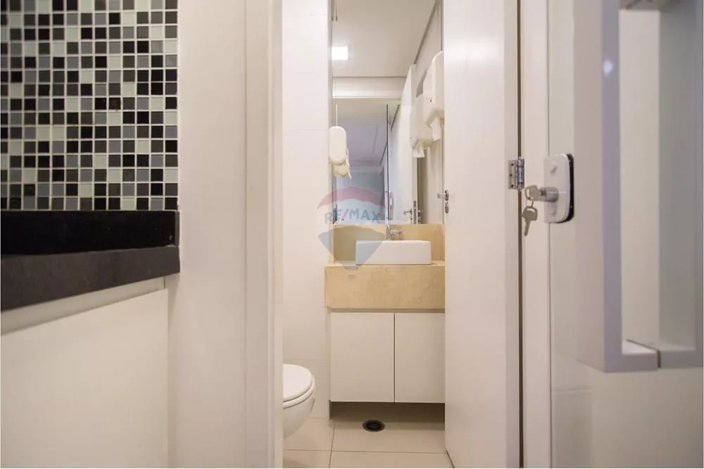 Sala-Conjunto, 55 m² - Foto 1
