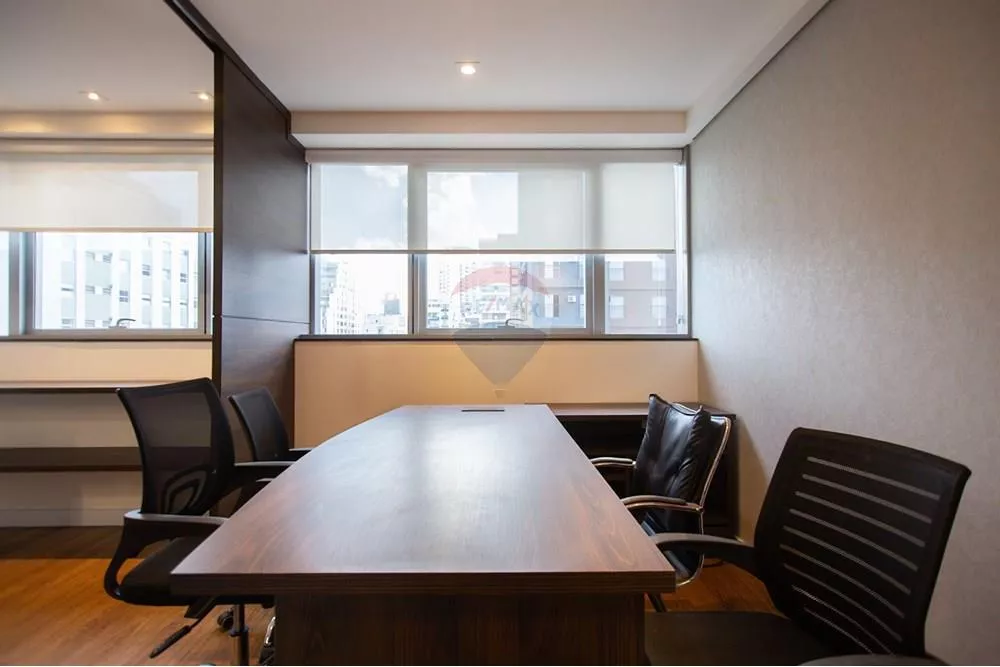 Sala-Conjunto, 55 m² - Foto 4