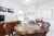 Apartamento, 4 quartos, 275 m² - Foto 5