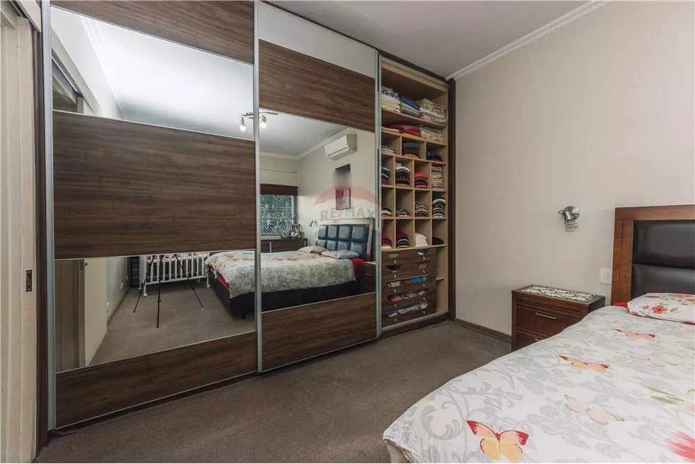 Apartamento, 3 quartos, 151 m² - Foto 3