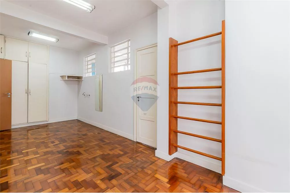Apartamento, 5 quartos, 327 m² - Foto 4