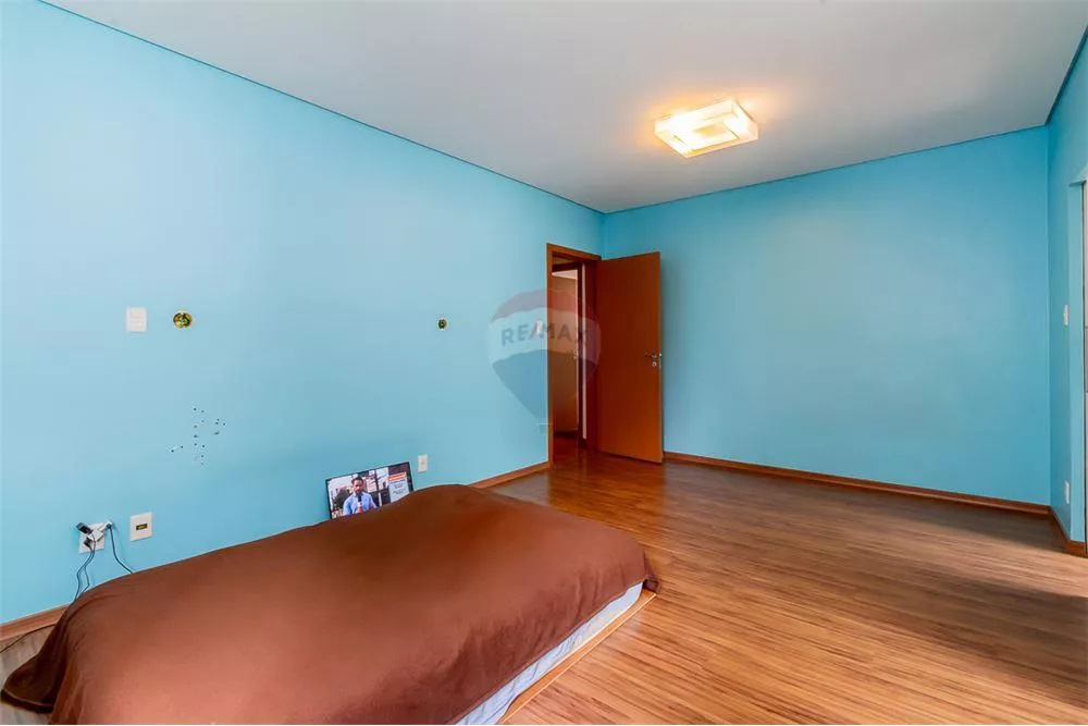Apartamento, 5 quartos, 327 m² - Foto 3